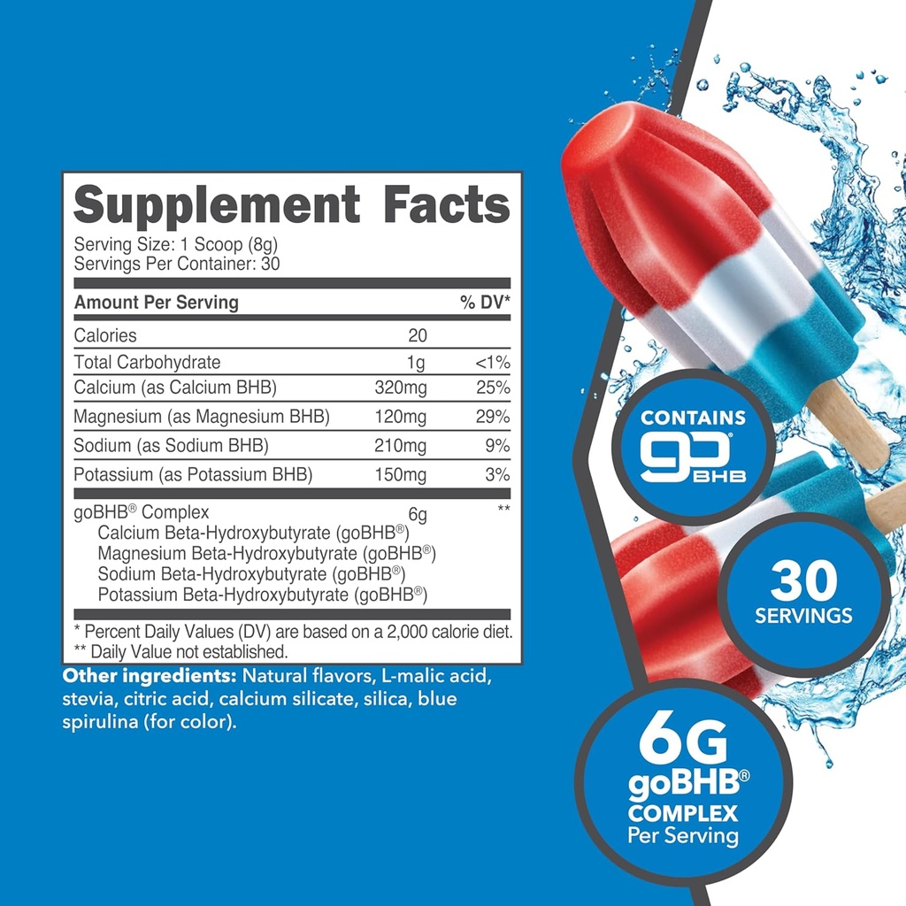 ketologic-keto-bhb-patriot-pop-flavor-30-2.jpg