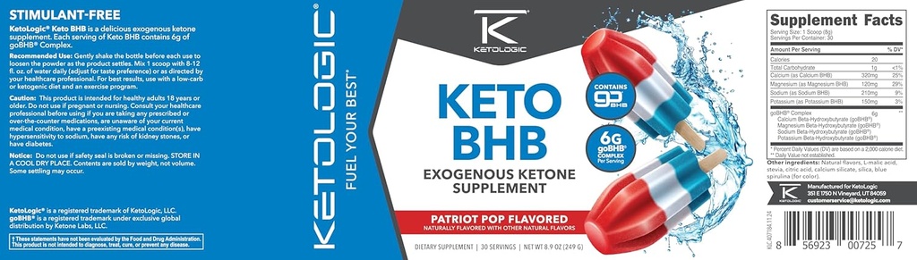 ketologic-keto-bhb-patriot-pop-flavor-30-5.jpg