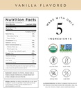 truvani-vegan-pea-protein-powder-vanilla-2.jpg