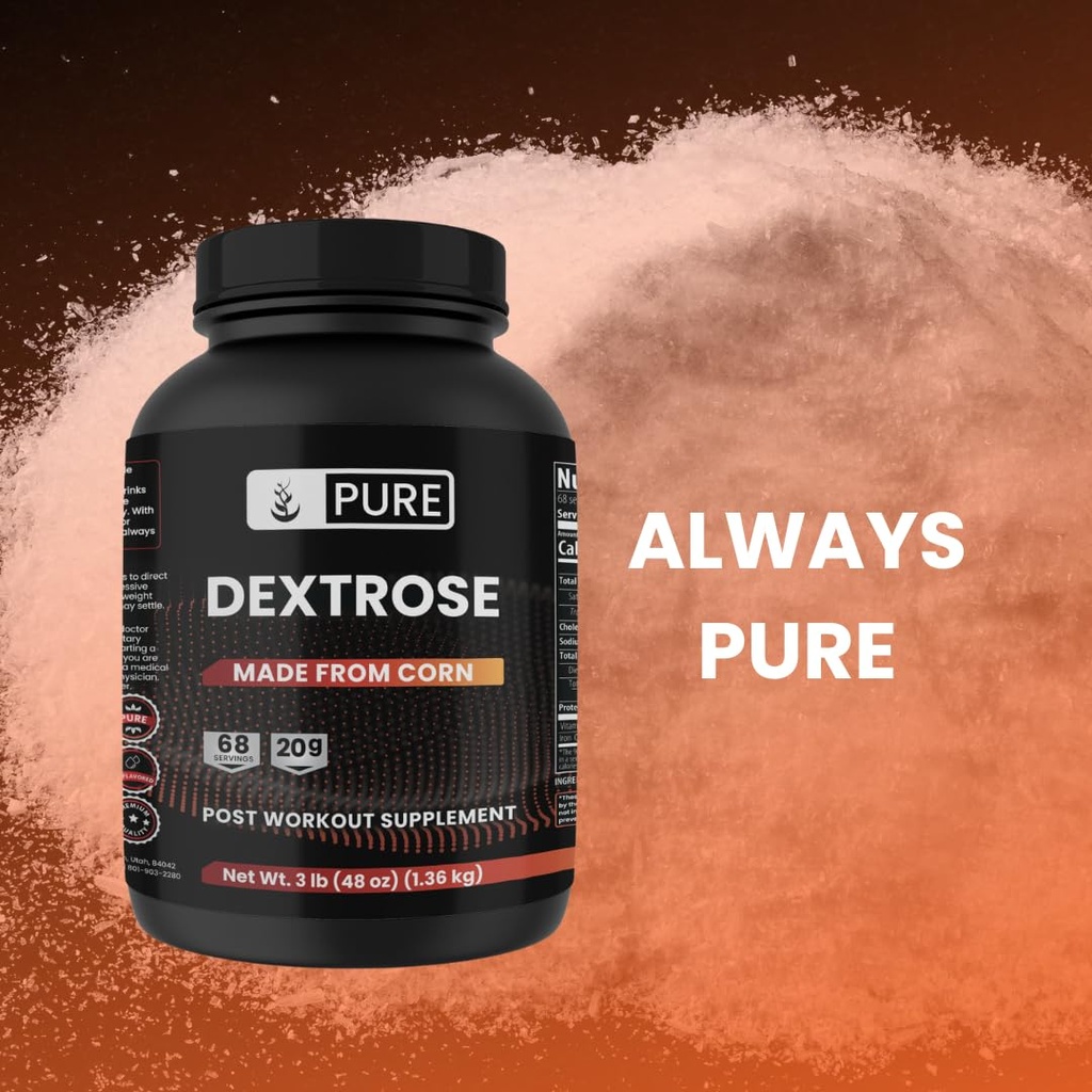 pure-original-ingredients-dextrose-3-lb--5.jpg