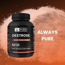 pure-original-ingredients-dextrose-3-lb--5.jpg
