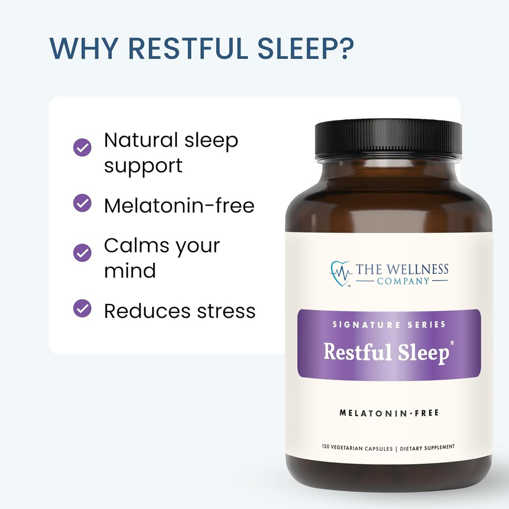 the-wellness-company-restful-sleep---mel-5.jpg