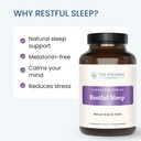 the-wellness-company-restful-sleep---mel-5.jpg