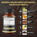 5in1-premium-ashwagandha-capsules---adde-2.jpg