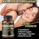 5in1-premium-ashwagandha-capsules---adde-5.jpg