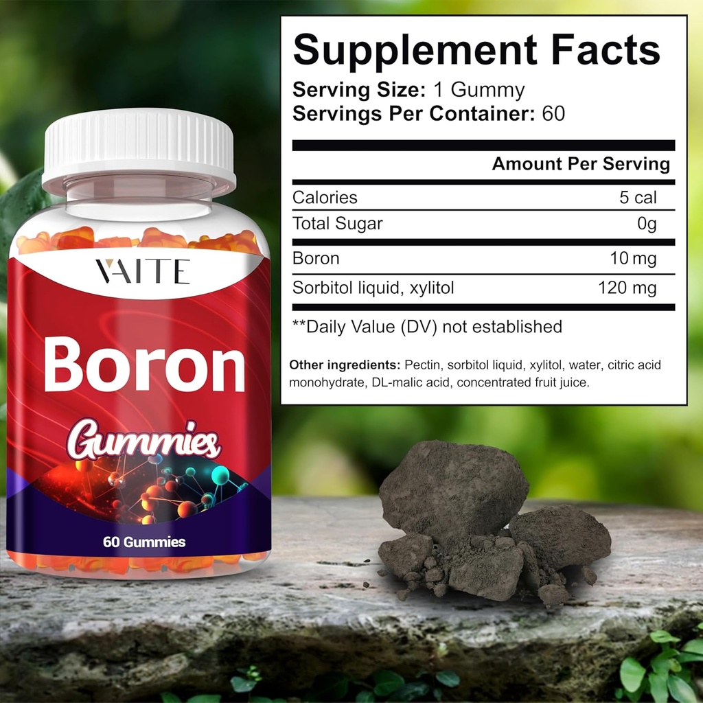 boron-supplement-for-men-women-10mg-gumm-3.jpg