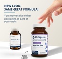 metagenics-bundle---myocalm-plus-myocalm-4.jpg