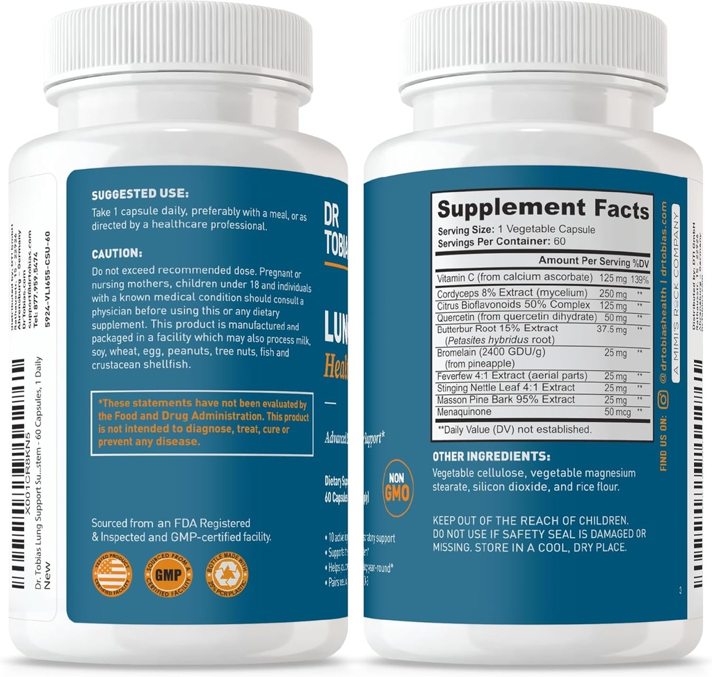 dr-tobias-lung-health-supplement-with-vi-6.jpg