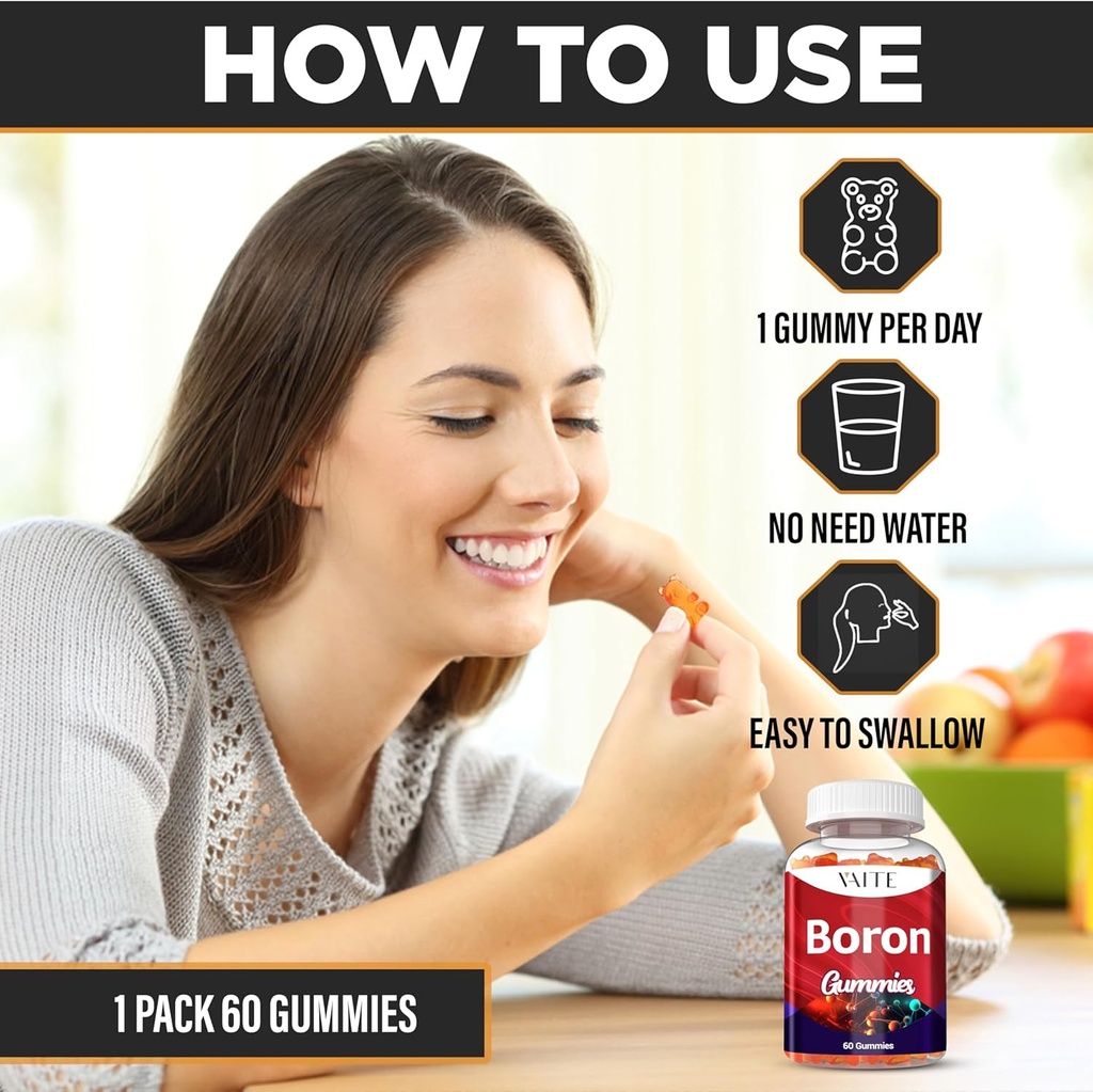 boron-supplement-for-men-women-10mg-gumm-4.jpg