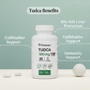 pristines-tudca-500mg-liver-support-puri-3.jpg