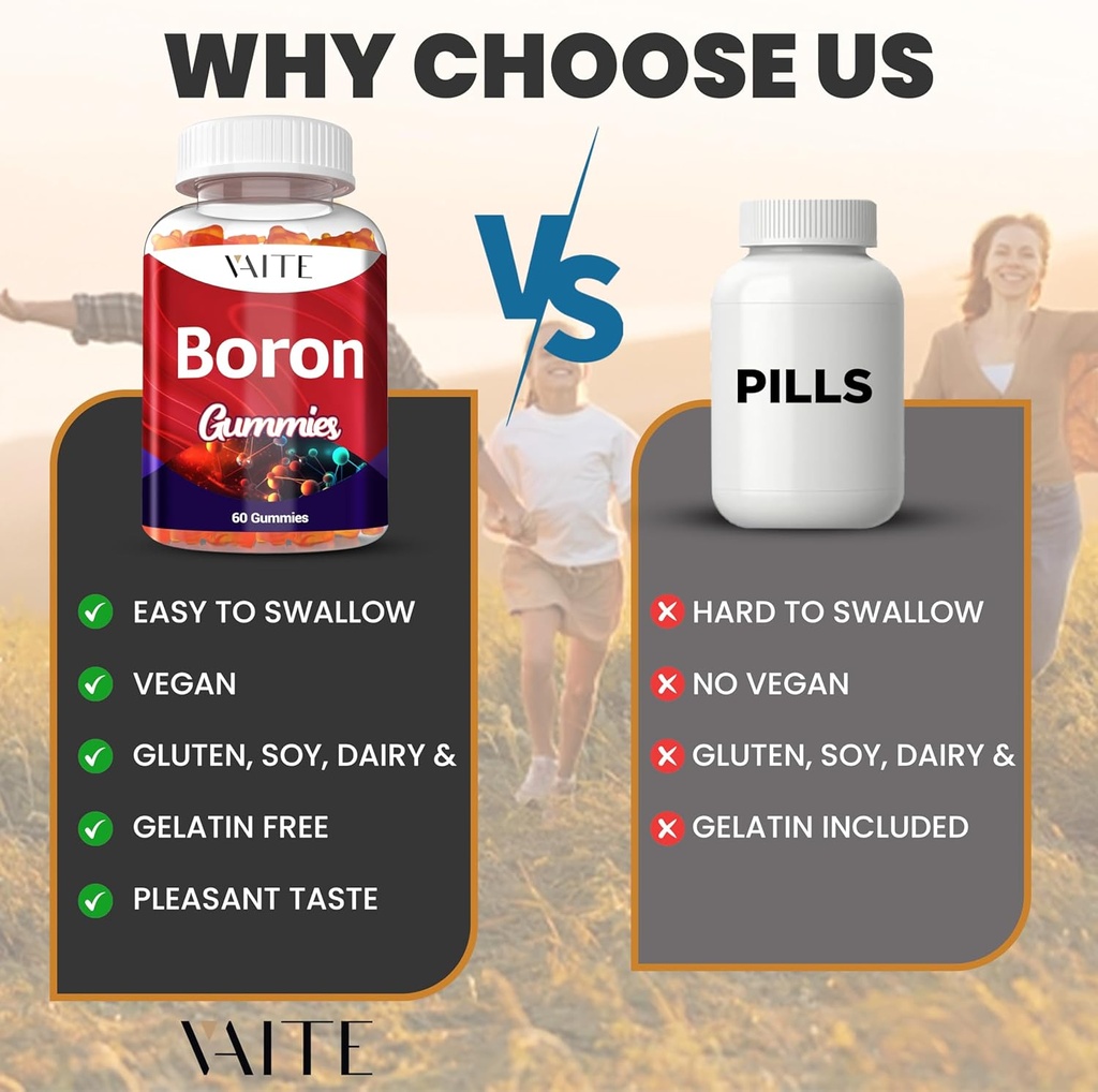 boron-supplement-for-men-women-10mg-gumm-5.jpg