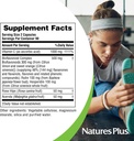 naturesplus-super-c-complex---180-capsul-5.jpg
