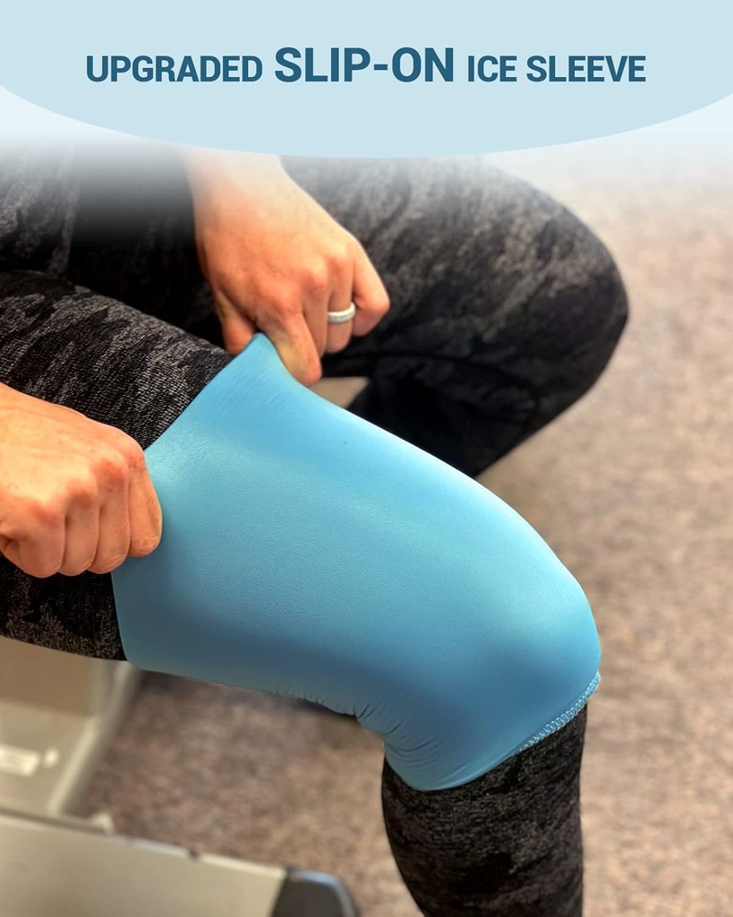 comfytemp-knee-ice-pack-wrap-reusable-kn-3.jpg