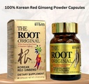 korean-red-ginseng-capsules-natural-ener-3.jpg
