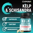 kelp-extract-capsules-with-kelp-schisand-2.jpg