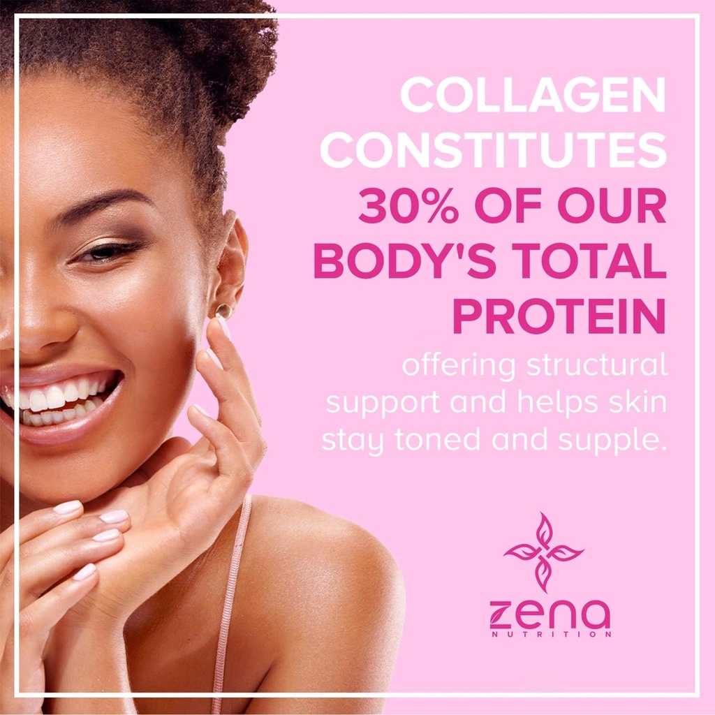 zena-liquid-collagen-biotin-2500mg-colla-5.jpg