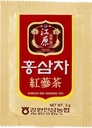 gangwoninsam-korean-red-ginseng-tea-3g-x-2.jpg