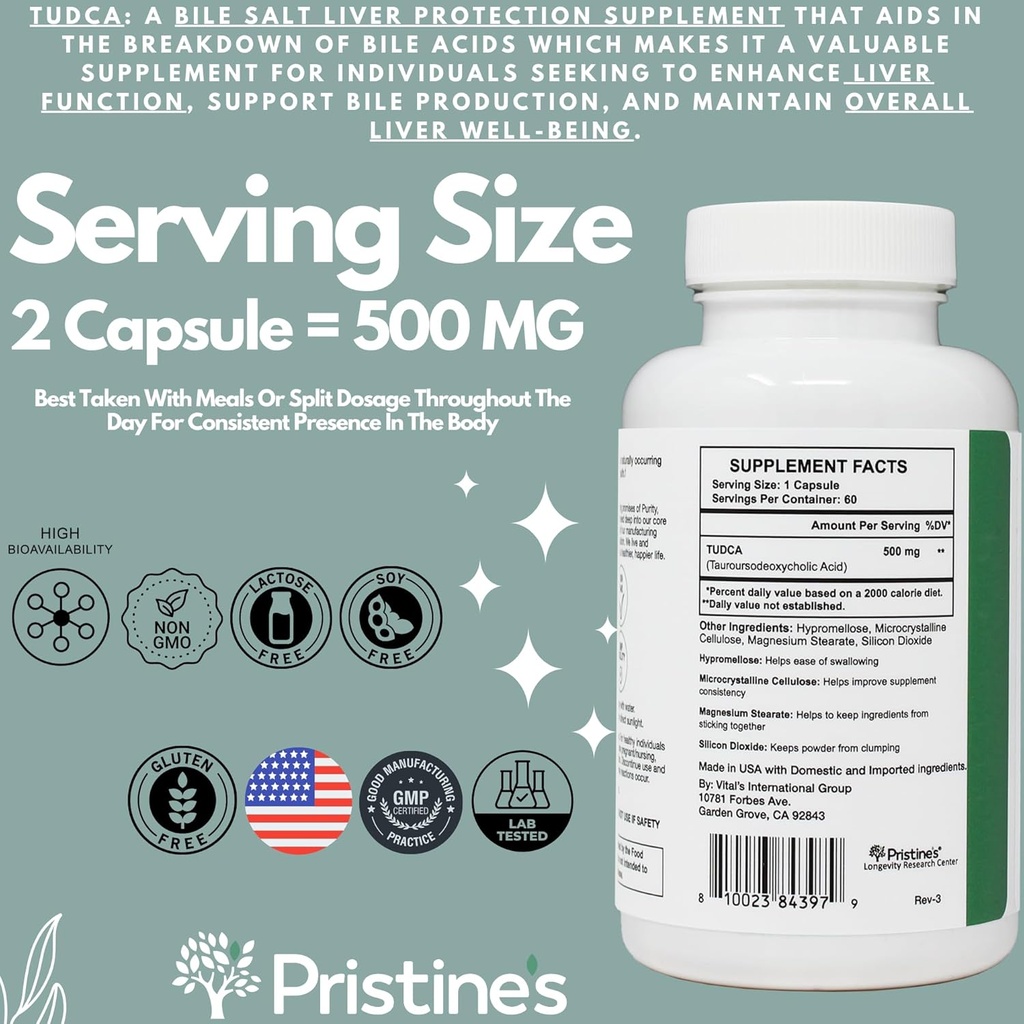 pristines-tudca-500mg-liver-support-puri-4.jpg