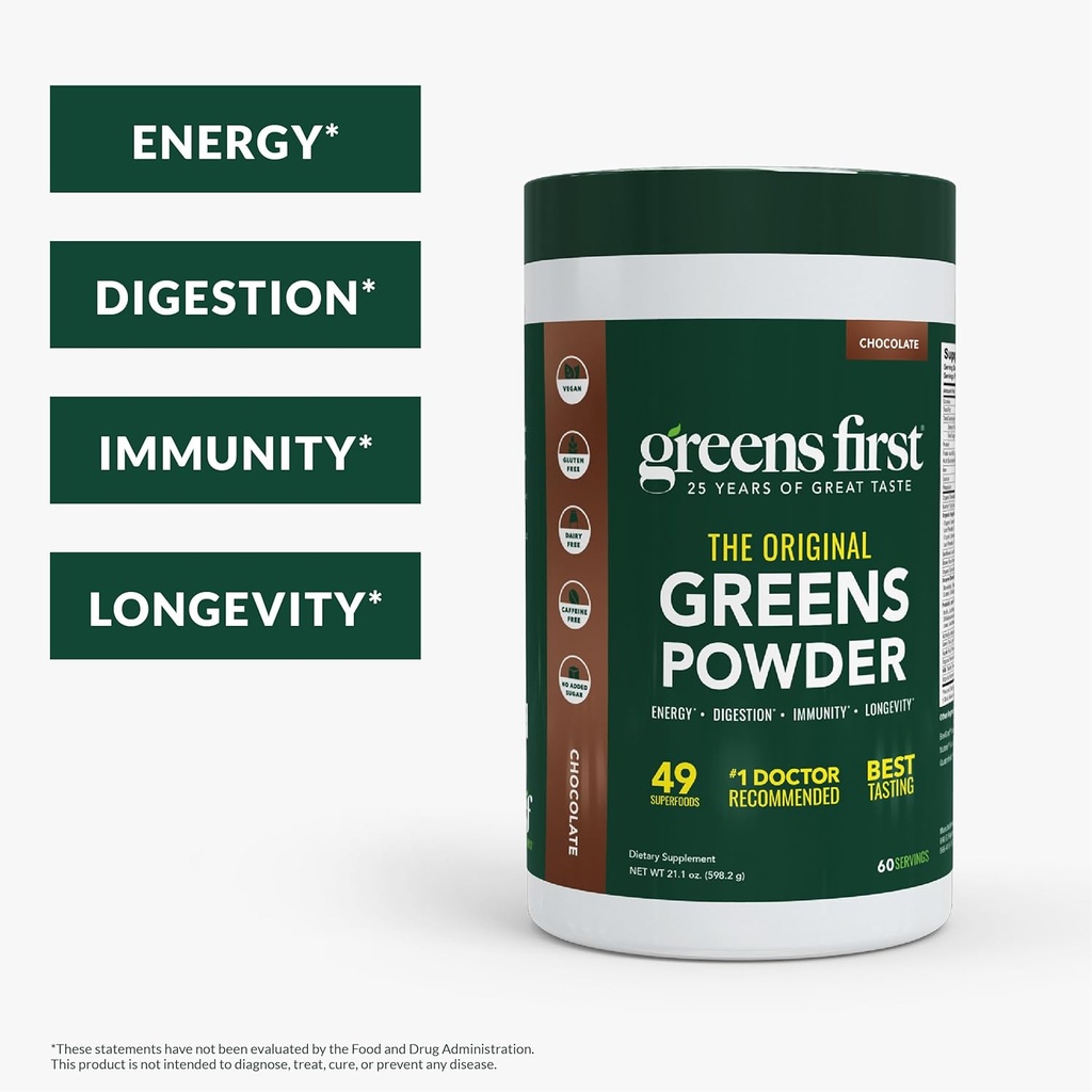 greens-first-original-greens-powder---49-2.jpg