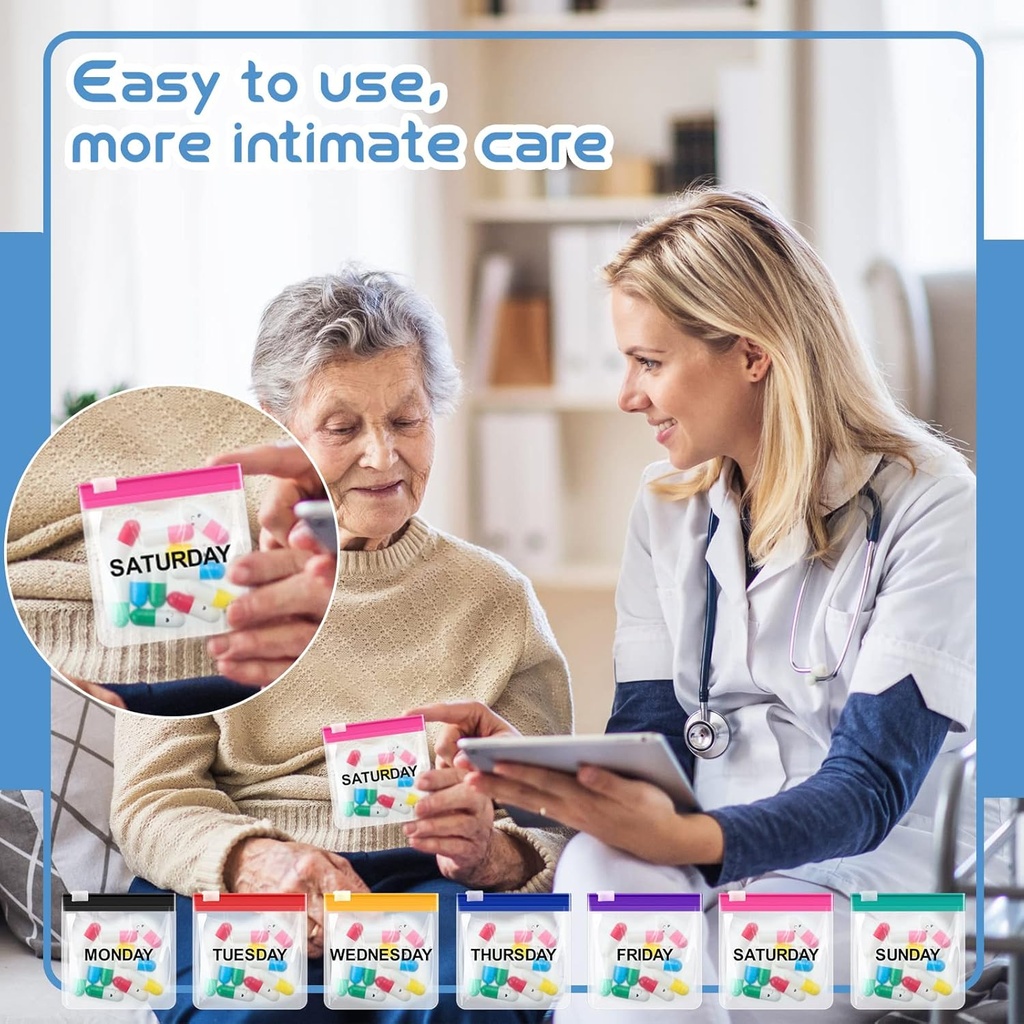 70-pcs-weekly-pill-pouch-bags-zippered-r-4.jpg