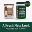 greens-first-original-greens-powder---49-5.jpg