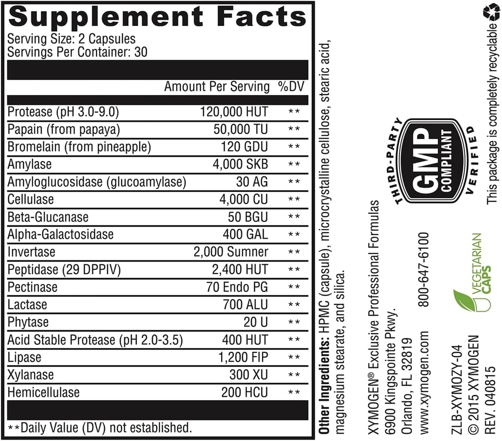xymogen-xymozyme---digestive-enzymes-for-2.jpg