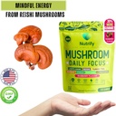 nutrify-120-mushroom-gummies-immune-supp-3.jpg