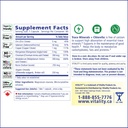 vitality-trace-minerals-chlorella-30-day-2.jpg