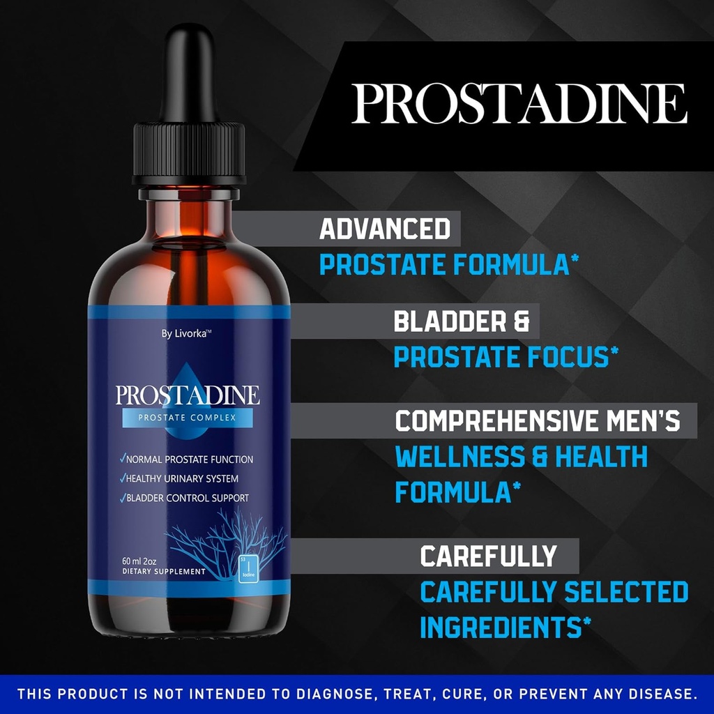 3-pack-prostadine-drops---official-drop--2.jpg