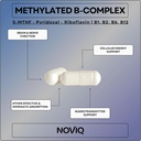 11-in-1-methylated-b-complex-supplement--4.jpg