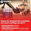 gnarly-nutrition-gnarly-preworkout-straw-4.jpg