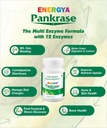 pankrase-physician-trusted-12-digestive--4.jpg