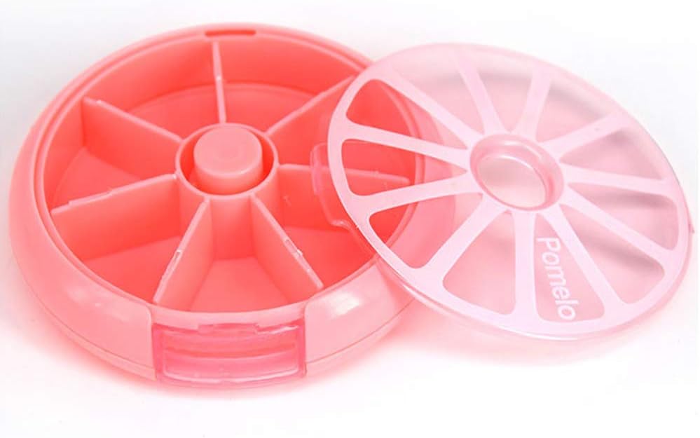 invoda-pill-cases-pill-box-weekly-3-time-2.jpg