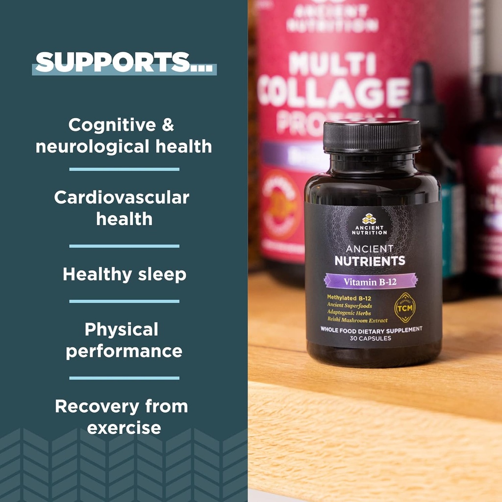 ancient-nutrition-vitamin-b12-supplement-3.jpg