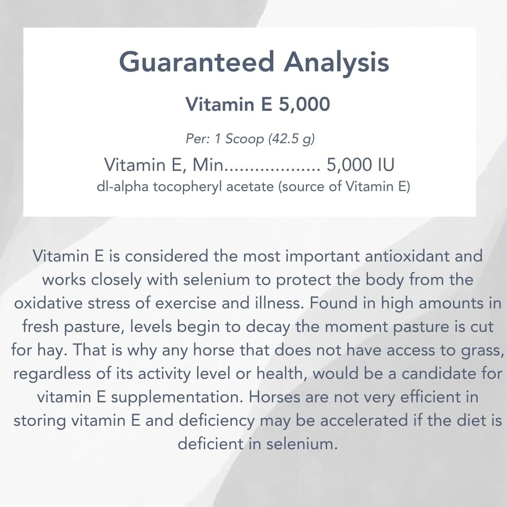 vitamin-e-5000-3lb-pelleted-vitamin-e-fo-4.jpg