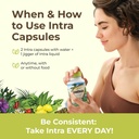 intra-lifestyles-capsules---herbal-suppl-5.jpg