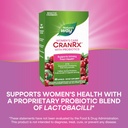 natures-way-cranrx-bioactive-cranberry-w-4.jpg