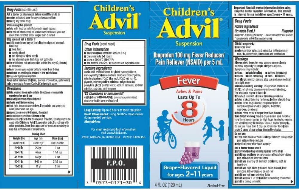 childrenaaasaazs-advil-liquid-pain-relie-2.jpg