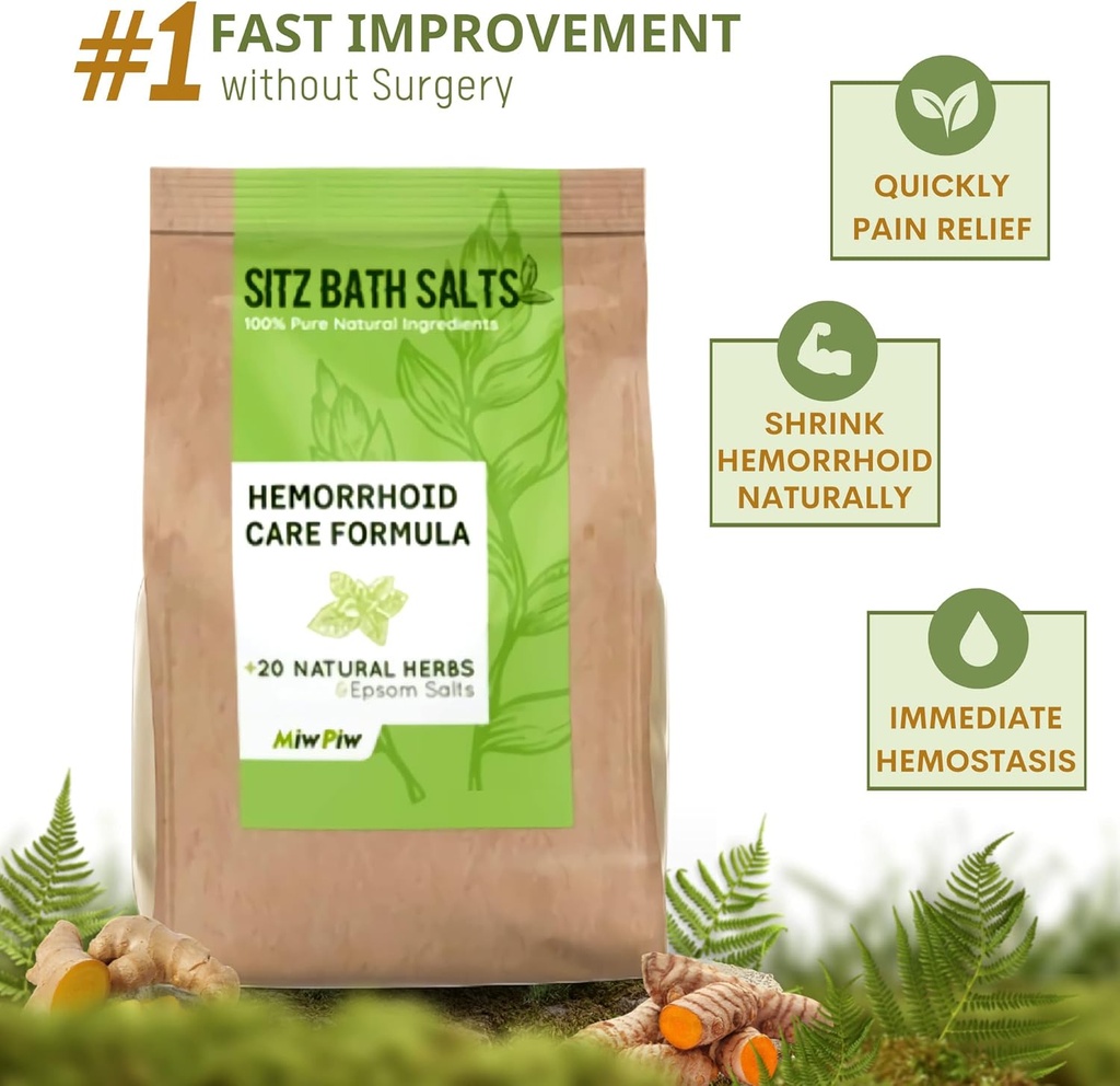 sitz-bath-salts-for-hemorrhoids-156-oz---4.jpg