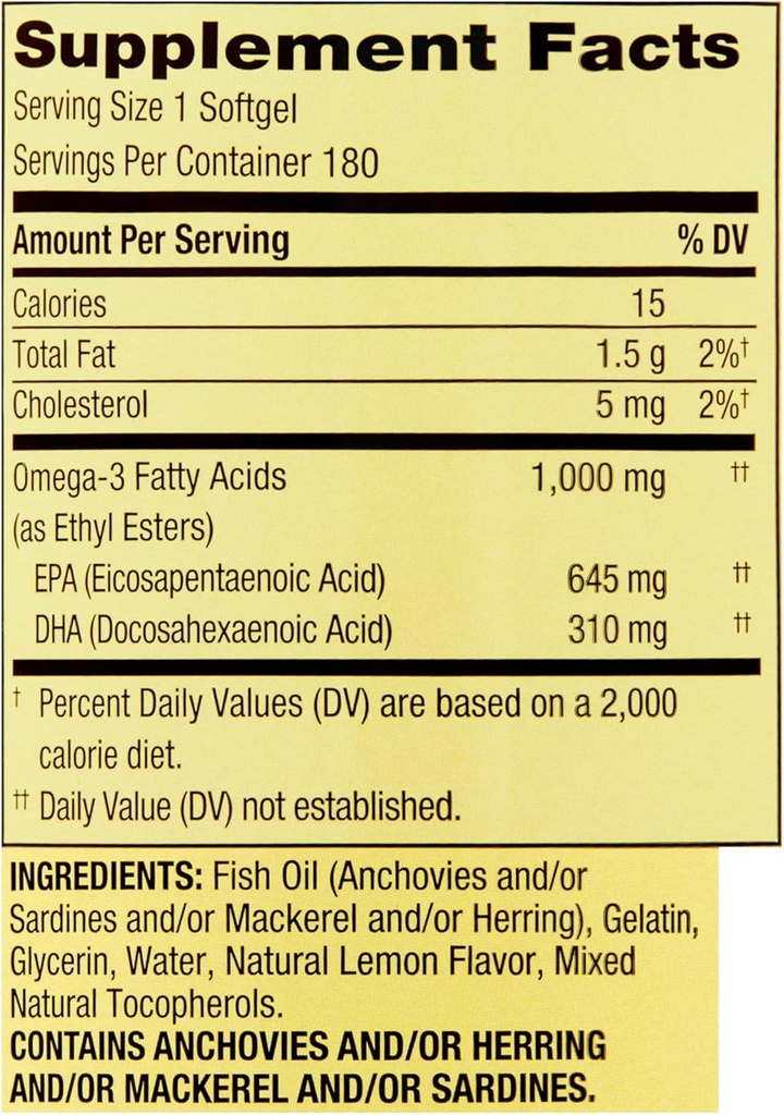 spring-valley-omega-3-fish-oil-soft-gels-3.jpg