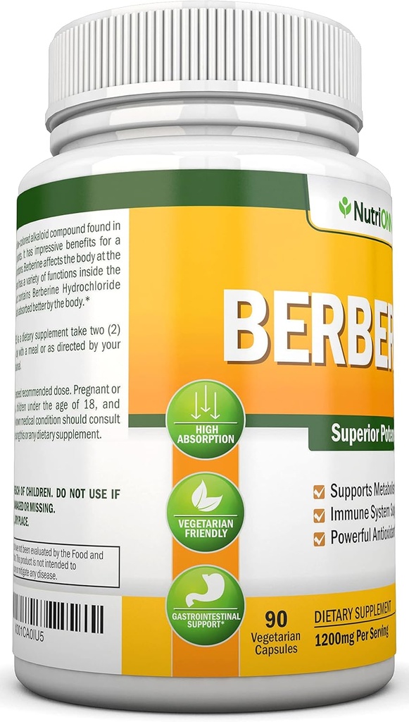 berberine---1200mg-per-serving---90-vege-5.jpg