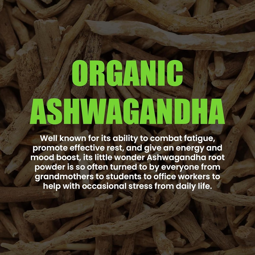 ashwagandha-gummies---natural-stress-rel-4.jpg