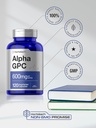 horbaach-alpha-gpc-600mg-120-capsules-ve-5.jpg
