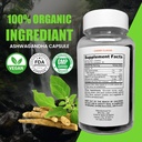 ashwagandha-gummies---natural-stress-rel-5.jpg