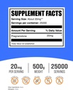 bulksupplementscom-pregnenolone-powder---2.jpg