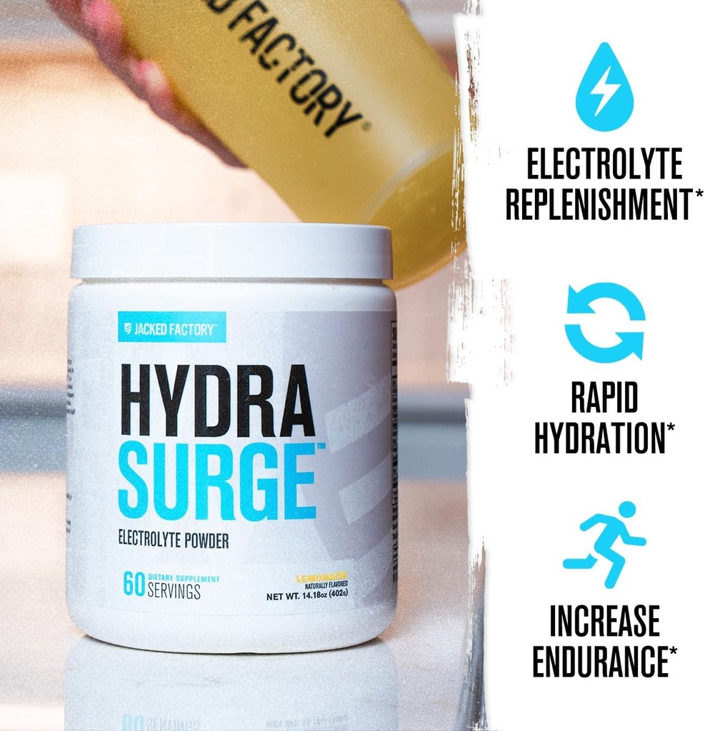 jacked-factory-hydrasurge-electrolyte-po-2.jpg