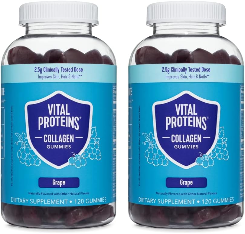 vital-proteins-collagen-powder-20-oz-gum-6.jpg