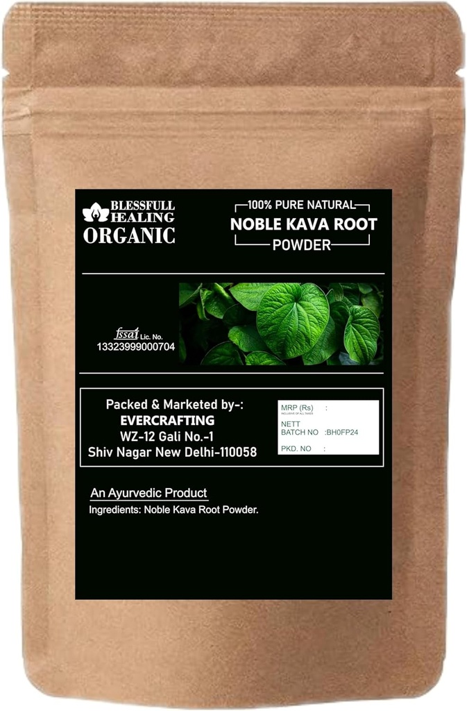 organic-noble-kava-root-powder-100-pure--2.jpg