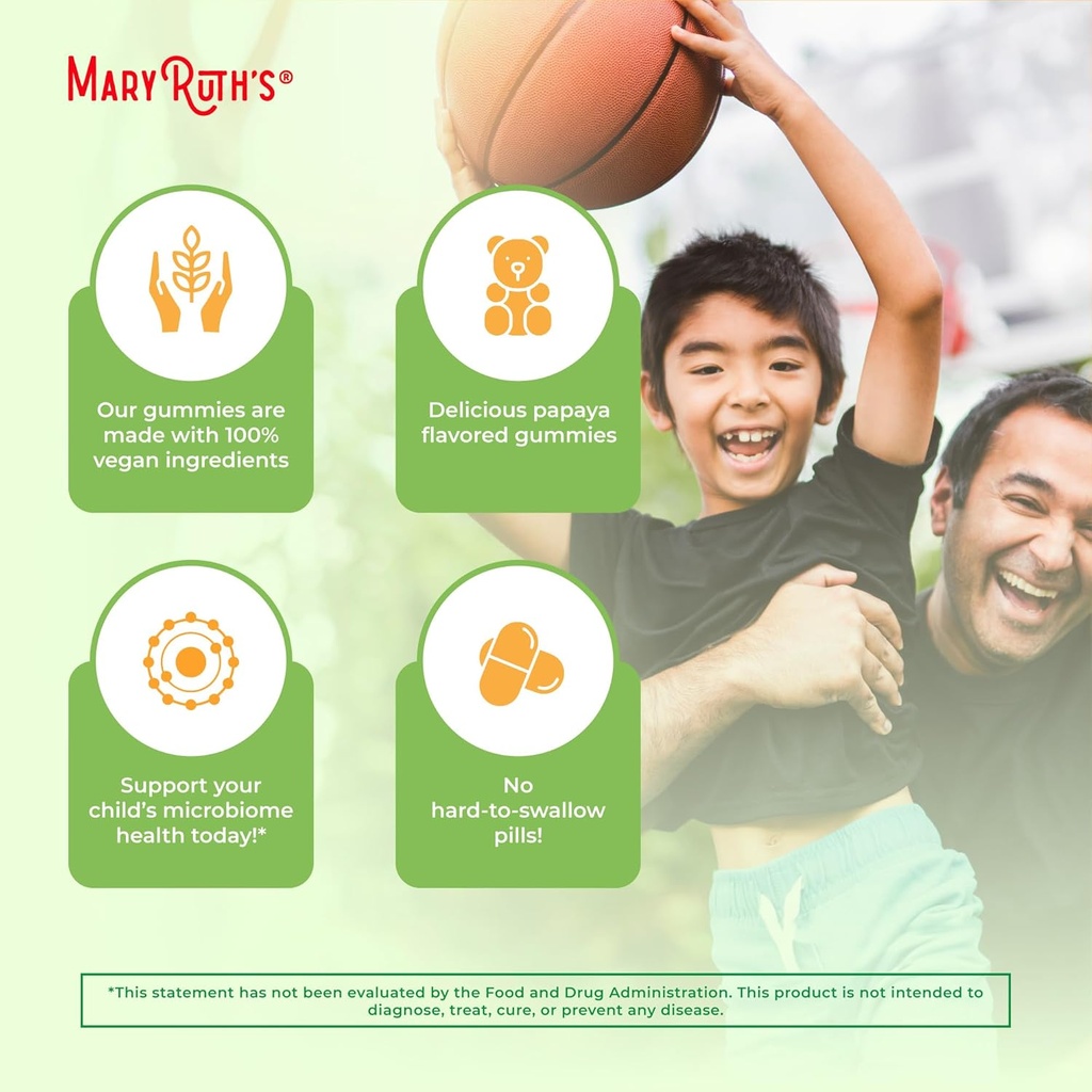 maryruth-organics-fiber-gummies-for-kids-6.jpg