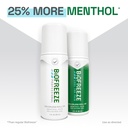 biofreeze-overnight-pain-relief-roll-on--4.jpg
